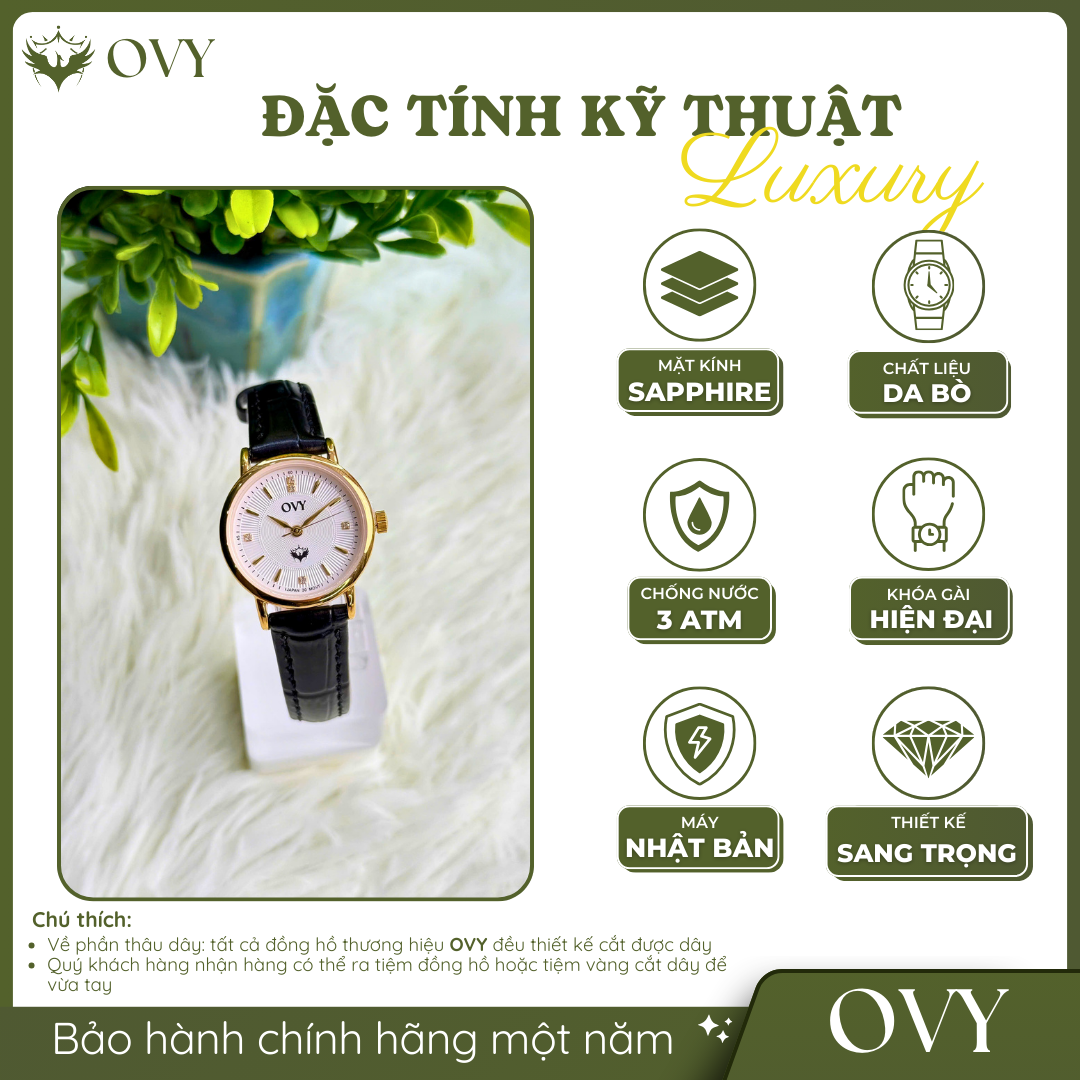 Green-OV-2539 - DTKT.png